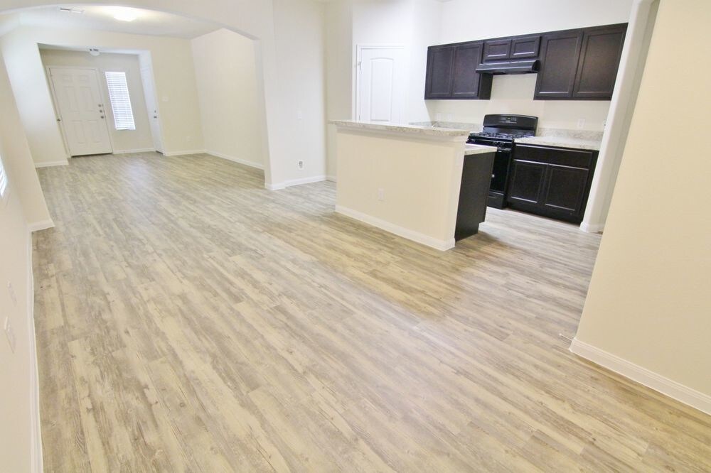 13138 Withee Path Ln, Houston, TX 77048 House Rental in Houston, TX