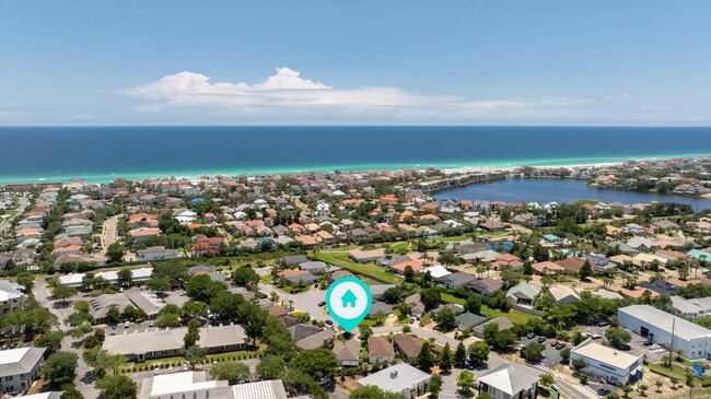 Building Photo - 96 Trista Terrace Ct