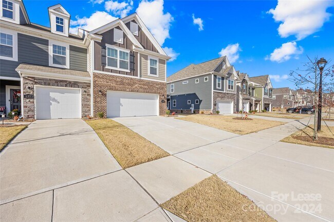 Building Photo - 133 Harpers Run Ln