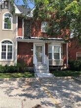 Building Photo - 4200 Kilmer Dr