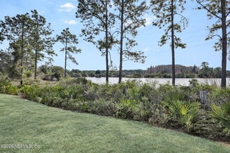 Building Photo - 89 Kingsley Pk Wy