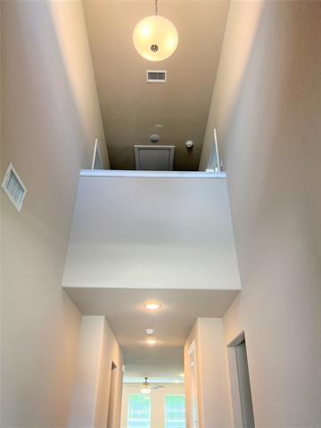 Building Photo - 15779 Mossy Oak Ln