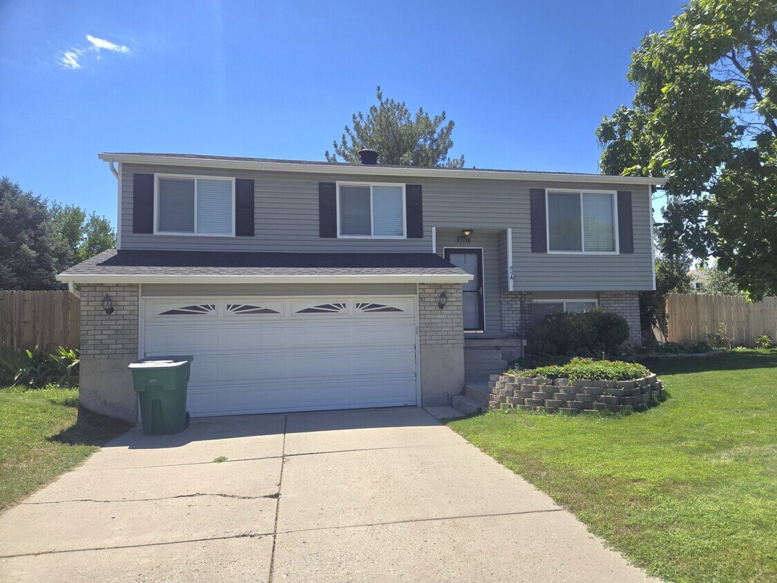 Primary Photo - 3357 W 6960 S