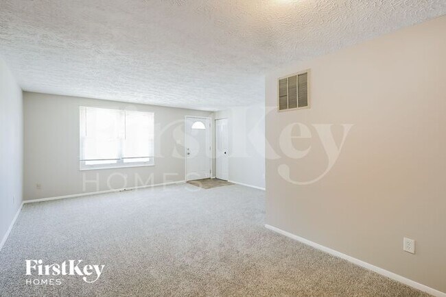 Building Photo - 6624 Cordova Ct