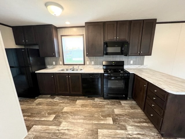 Building Photo - 46000 Geddes Rd