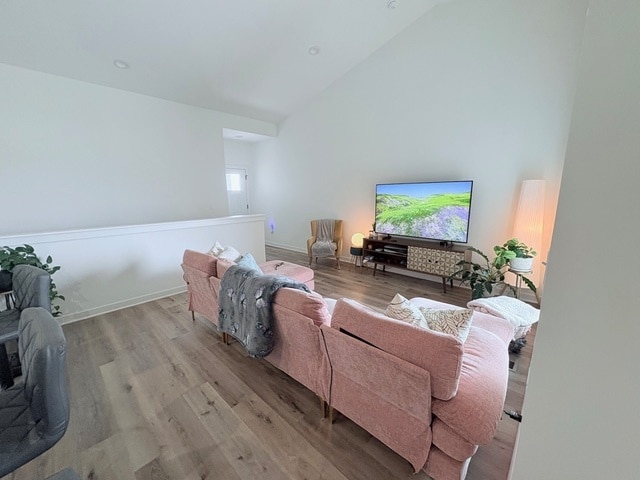 Building Photo - 5290 Pinecrest Ct N