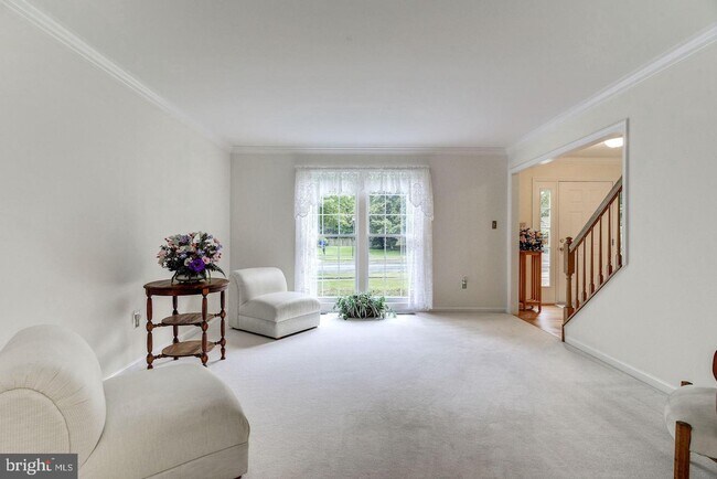 Foto del edificio - 19214 Ranworth Dr