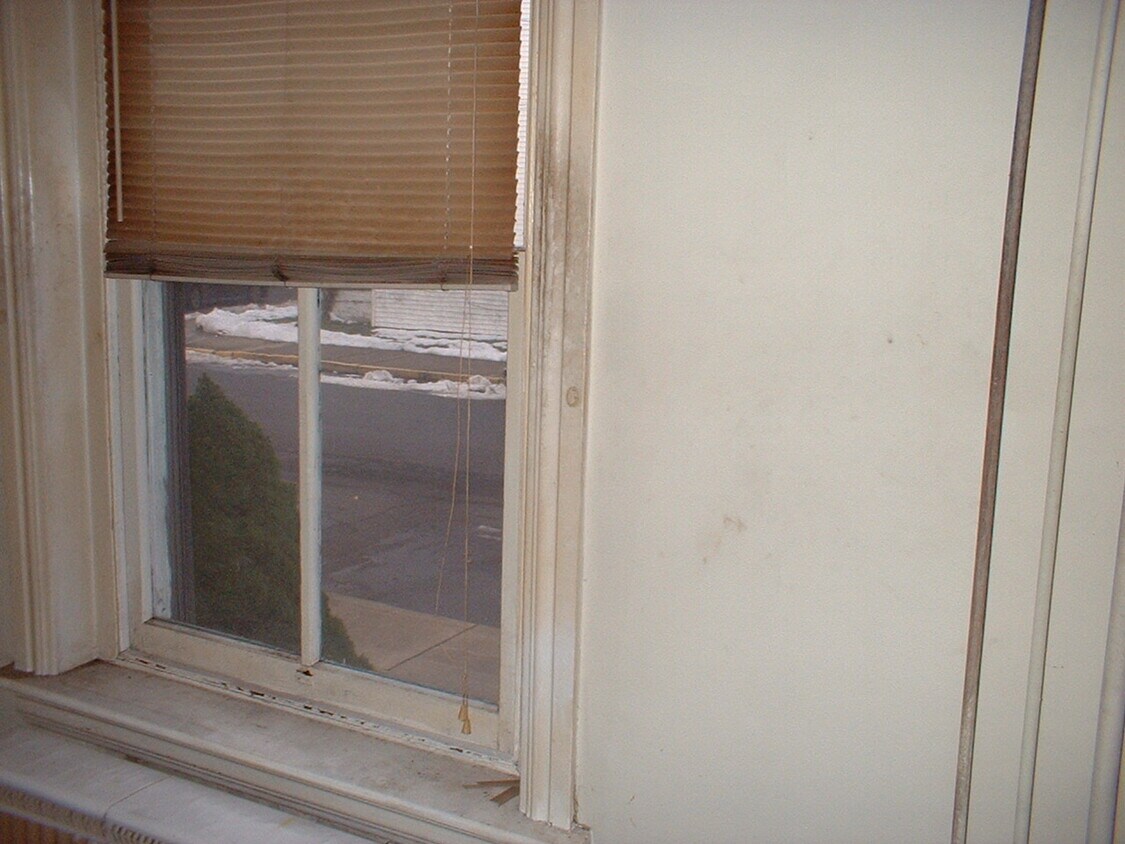 Building Photo - 202 Franklin St