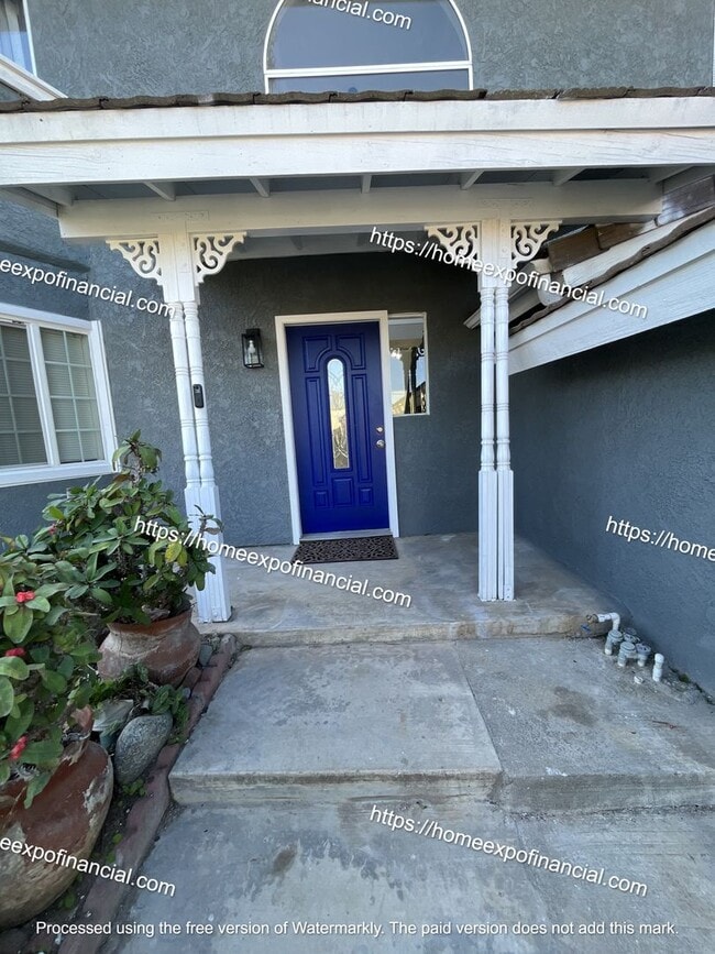 Foto del edificio - Nice Home For Rent