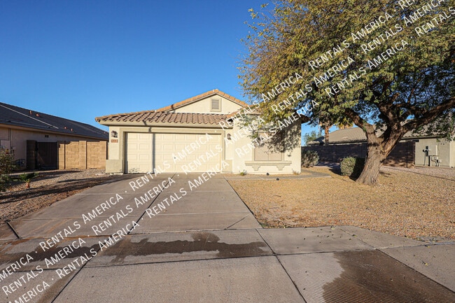Building Photo - 658 S 110th Pl