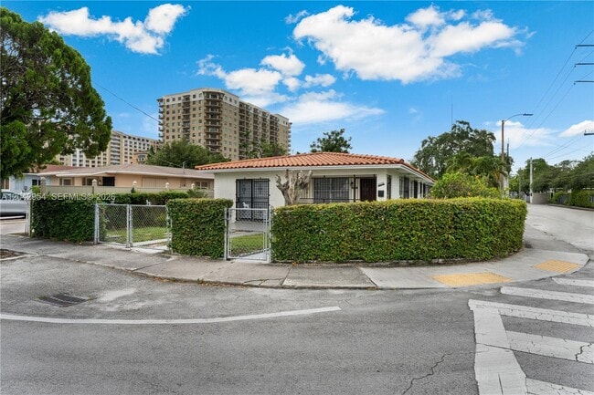 Photo - 4296 Northwest 2nd Terrace, Miami, FL 33126 - 3 BR 2 BA multi-family home