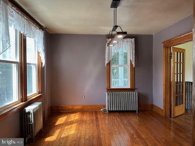 Building Photo - 6034 US-209