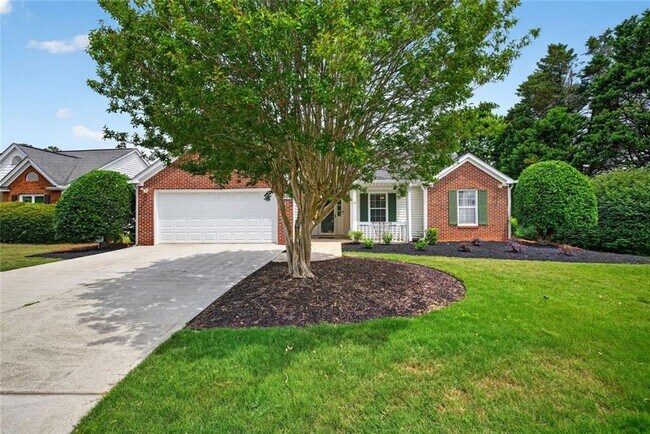 Foto del edificio - 4502 Legend Hollow Ln