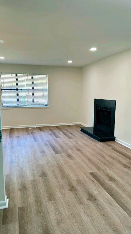 Foto del edificio - 5363 Wayne St