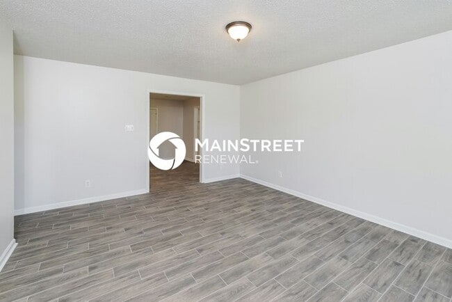 Foto del edificio - 3 Bedroom Pet-Friendly Home in MARYVILLE, ...