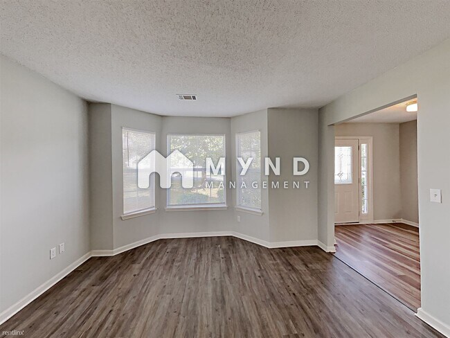 Building Photo - 4 br, 2.5 bath House - 1128 Village Oaks