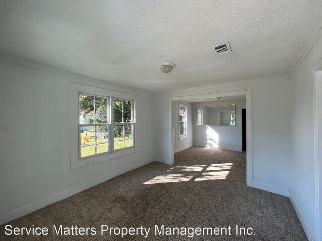 Foto del edificio - 2 br, 1 bath House - 1511 North 7th Ave