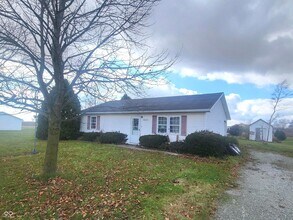 Building Photo - 16014 E 186th St