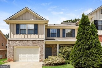 Building Photo - 4049 Hill Station Ct