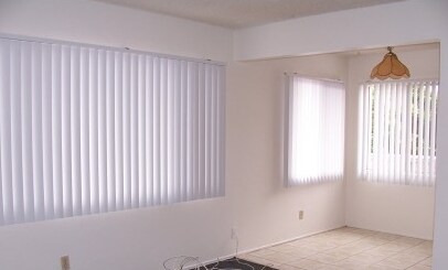 Building Photo - 739 Avalon Ct