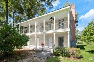 Building Photo - 5387 Rosedown Ct