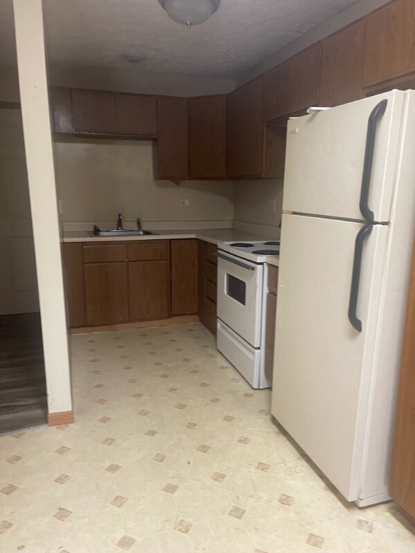 Foto del edificio - 532-538 Main St