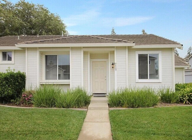 Foto del edificio - 9409 Laguna Pointe Way