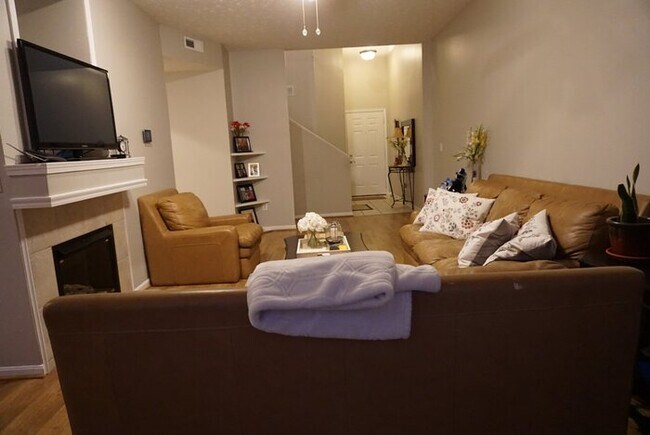 Foto del edificio - Beautiful 3 Bed 2 Bath Beavercreek Condo!