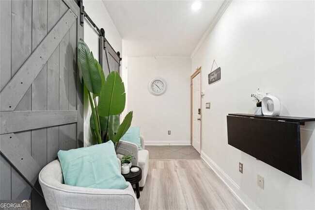 Foto del edificio - 1071 Pearl