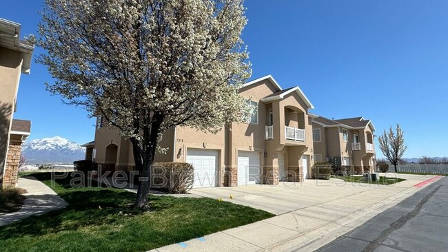 Building Photo - 7381 Brittany Town Dr