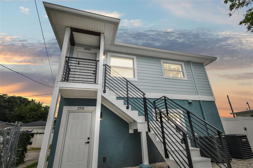 Foto principal - 2931 5th Ave S