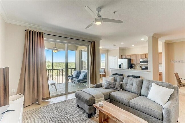 Foto del edificio - 7607 Grand Estuary Trail