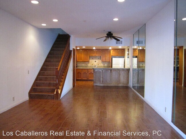 Building Photo - 17200 Newhope St