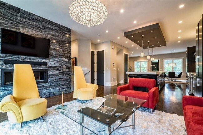 Building Photo - 3122 Chestnut Woods Dr