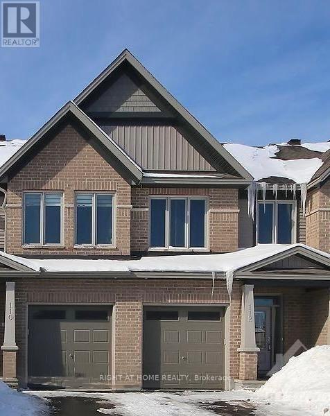 Building Photo - 110 Lavatera St