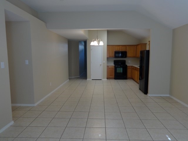 Foto del edificio - 7103 George Finger Rd