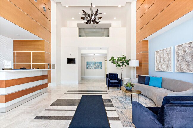 Foto del edificio - 700 E Boynton Beach Blvd