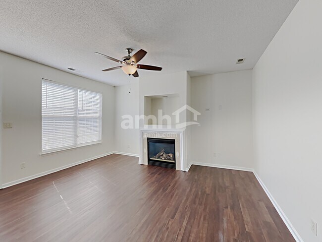 Foto del edificio - 3927 Bayse Ct