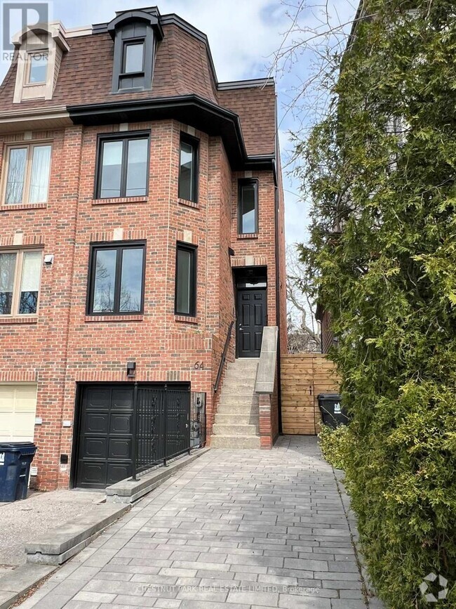 Building Photo - 64 Birch Ave