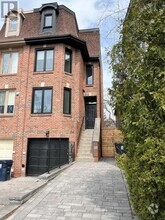 Building Photo - 64 Birch Ave