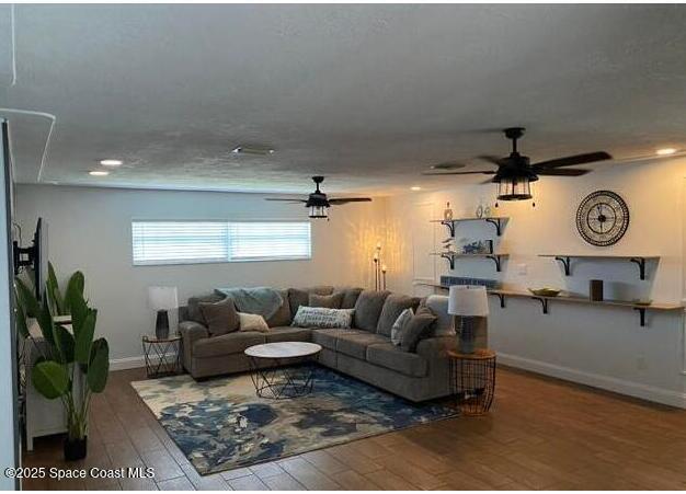 Building Photo - 2130 S Patrick Dr