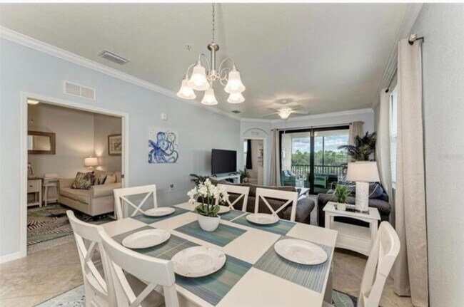 Foto del edificio - 16804 Vardon Ter