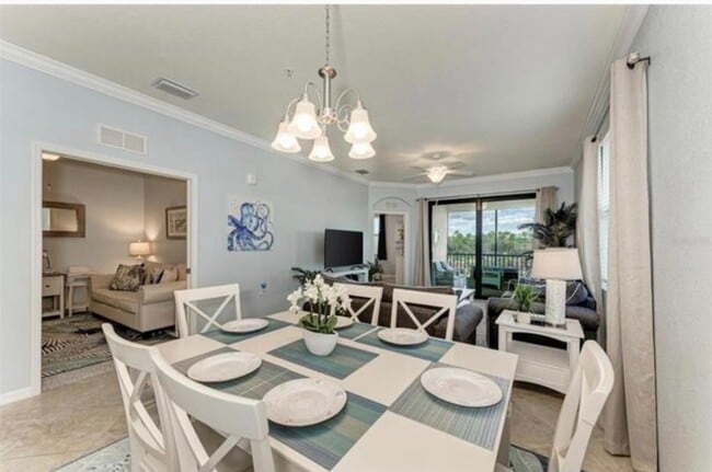 Building Photo - 16804 Vardon Ter