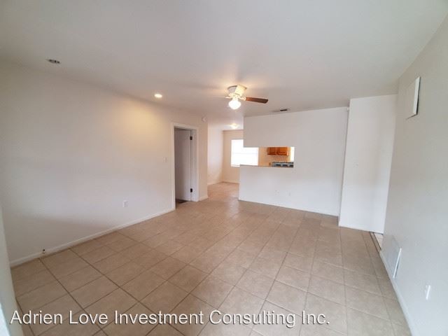 Building Photo - 4 br, 2 bath House - 4806 Elkmont Rd Orange