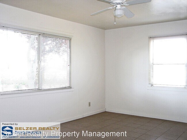Foto del edificio - 3 br, 1 bath House - 2300 Road D