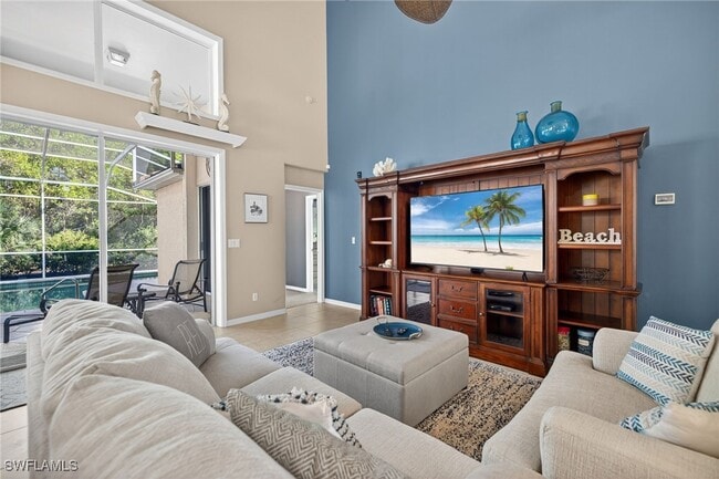 Foto del edificio - 3522 Heron Glen Ct