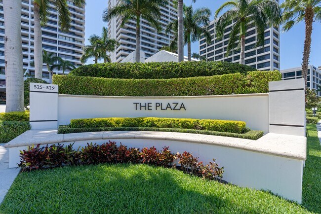 Foto del edificio - 529 S Flagler Dr