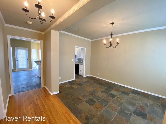 Building Photo - 3 br, 2.5 bath House - 297 Fox Run Circle