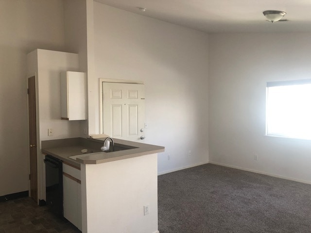 Building Photo - 506 Caribou Dr