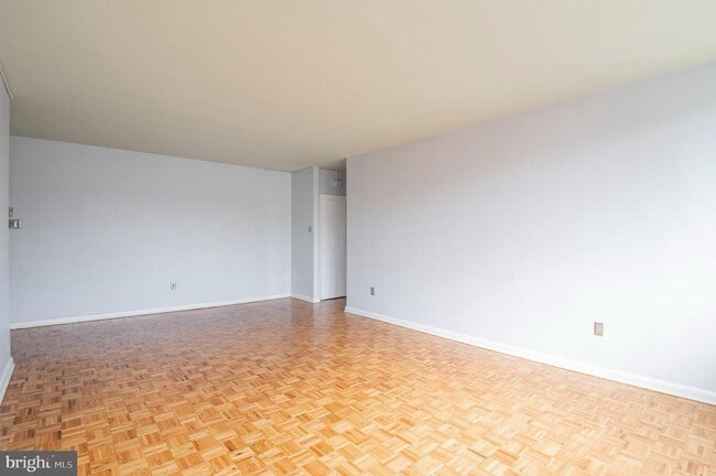 Building Photo - 1301 N Harrison St